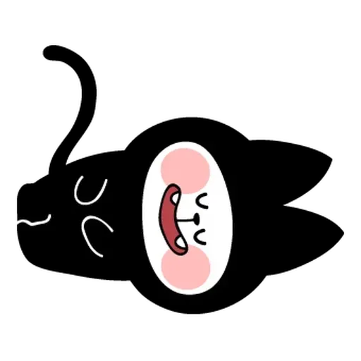 Me - Sticker 27