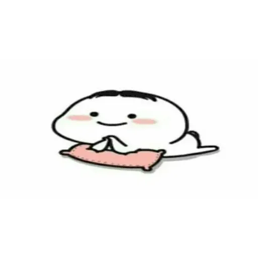 Me - Sticker 15