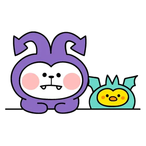 Me - Sticker 26