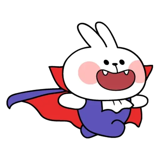 Me - Sticker 28