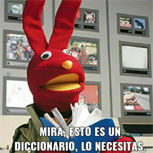 variadito III - Sticker 17