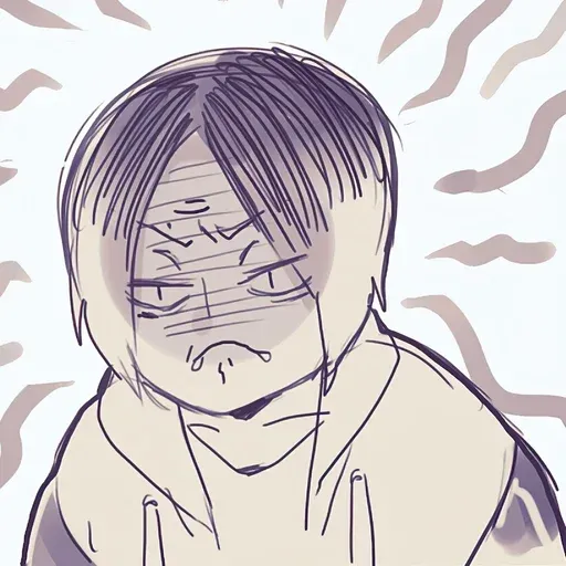 Haikyuu (2) - Sticker 17