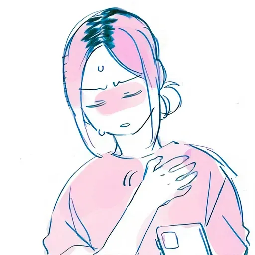 Haikyuu (2) - Sticker 15