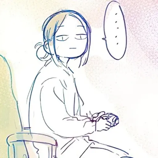Haikyuu (2) - Sticker 13