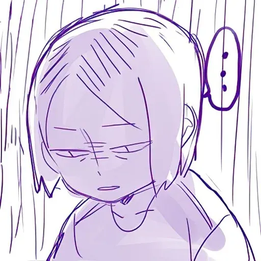 Haikyuu (2) - Sticker 27