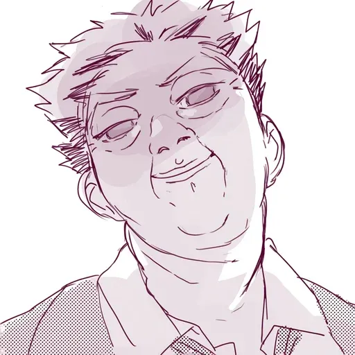 Haikyuu (2) - Sticker 12