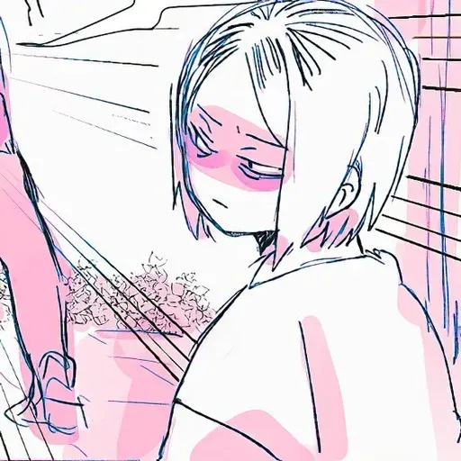 Haikyuu (2) - Sticker 10