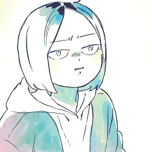 Haikyuu (2) - Sticker 19