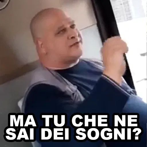 barivecchia - Sticker 21