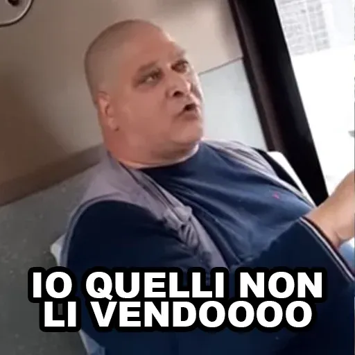 barivecchia - Sticker 23