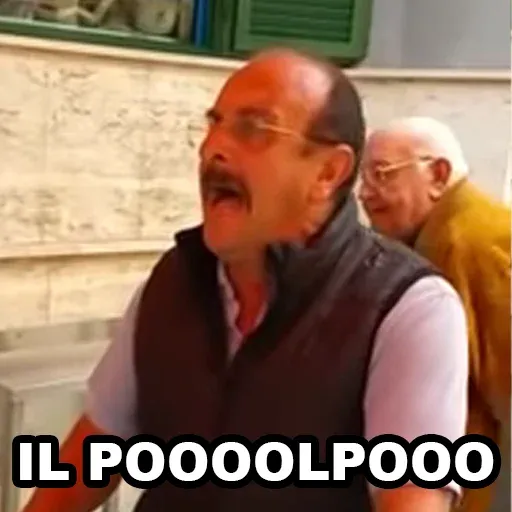 barivecchia - Sticker 18