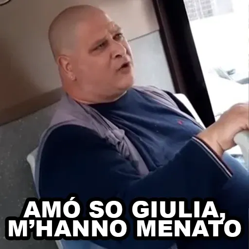 barivecchia - Sticker 26