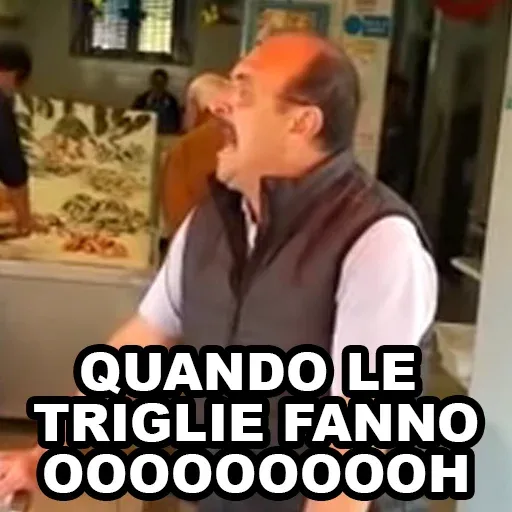 barivecchia - Sticker 19