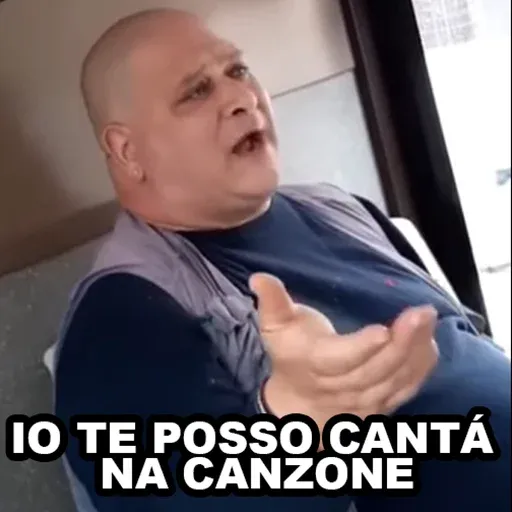 barivecchia - Sticker 28