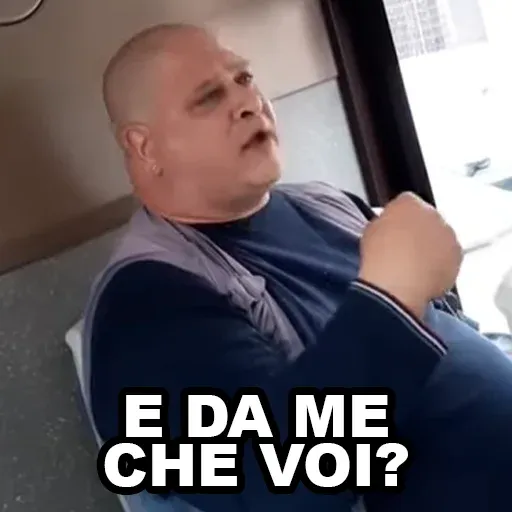 barivecchia - Sticker 25