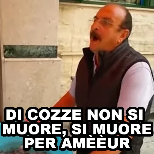 barivecchia - Sticker 17