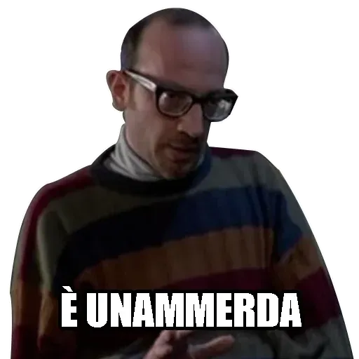 Boris - Sticker 22