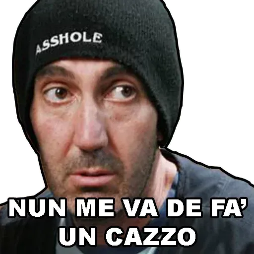 Boris - Sticker 15