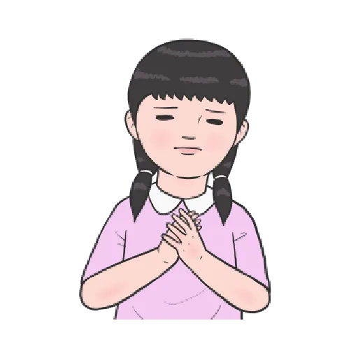 生活週記 6 - Sticker 22