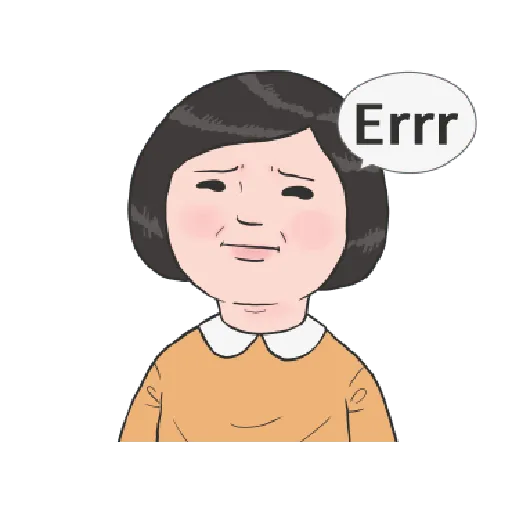 生活週記 6 - Sticker 21