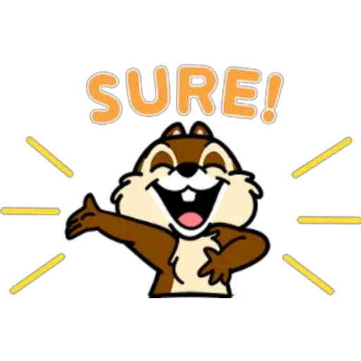 chipndale3 - Sticker 26