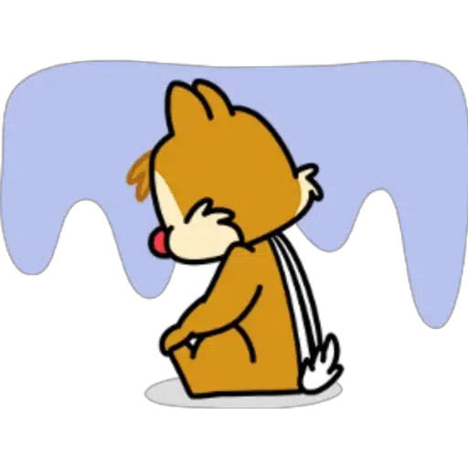 chipndale3 - Sticker 17