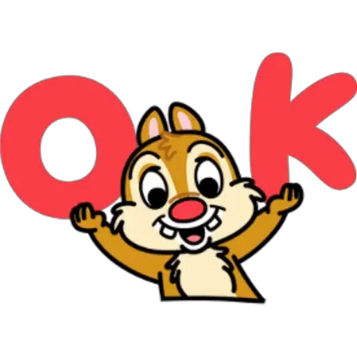 chipndale3 - Sticker 16