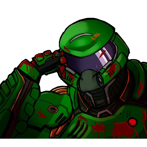 Kavi - Sticker 14