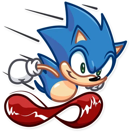 Kavi - Sticker 10