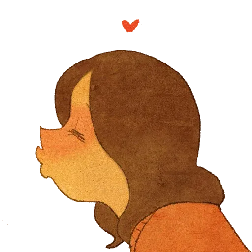 R_A - Sticker 19