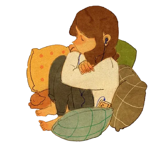 R_A - Sticker 14