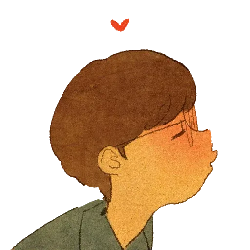 R_A - Sticker 18