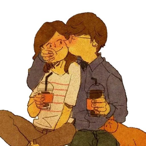 R_A - Sticker 16
