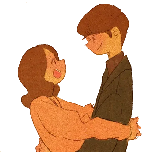 R_A - Sticker 17