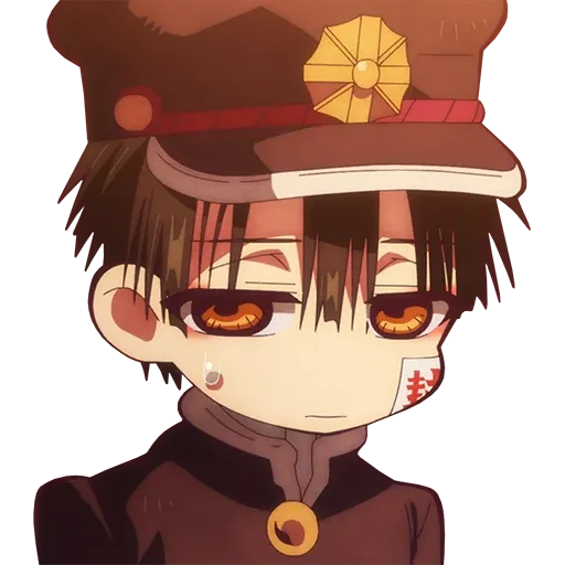 Stickers - Sticker 17