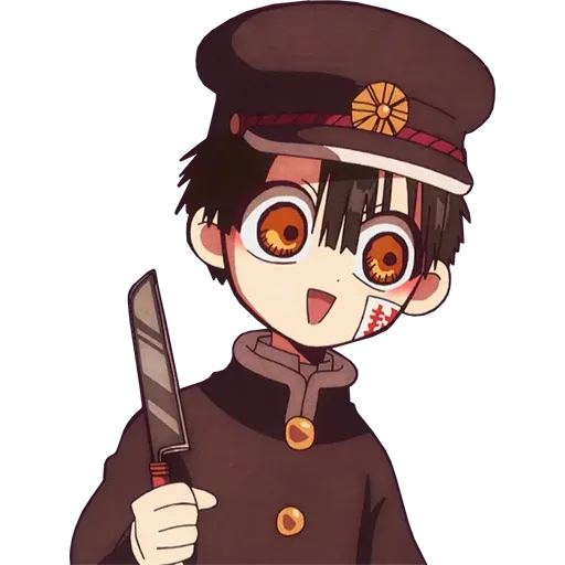 Stickers - Sticker 19