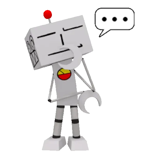 Toro - Sticker 10