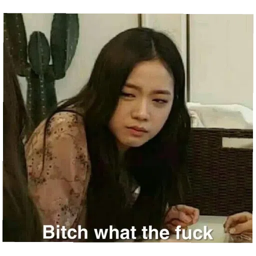 BlackPinkuuuu - Sticker 10