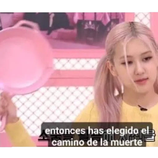 BlackPinkuuuu - Sticker 16