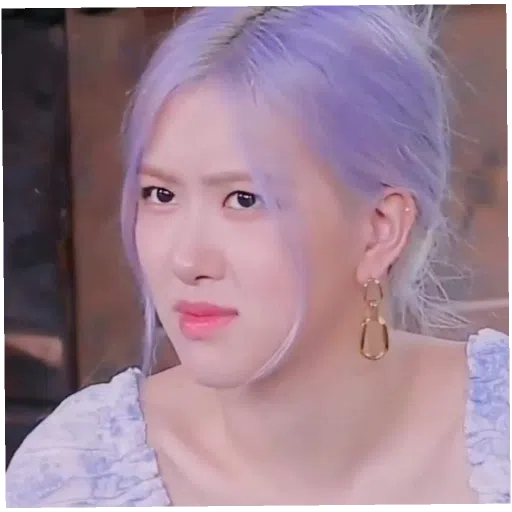 BlackPinkuuuu - Sticker 18