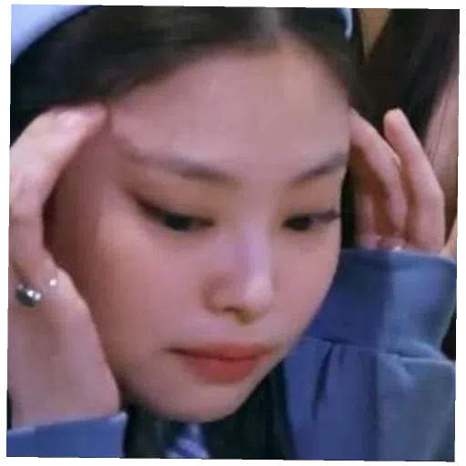 BlackPinkuuuu - Sticker 14