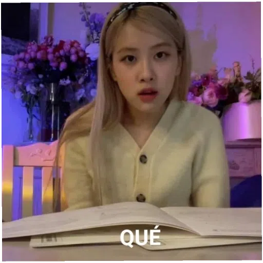 BlackPinkuuuu - Sticker 30