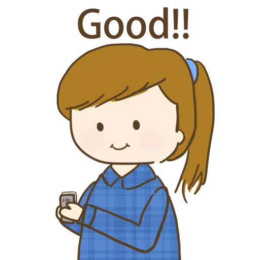 Chinese Stickers For Whatsapp Page 25 Stickers Cloud