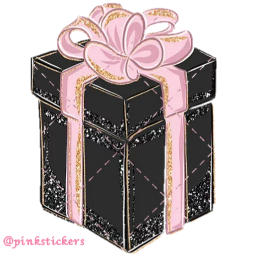 Adf - Sticker 20