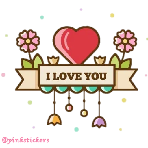 Adf - Sticker 21