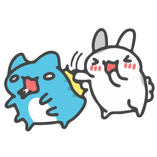 BCAnimated1 - Sticker 16