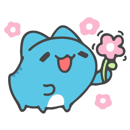 BCAnimated1 - Sticker 11