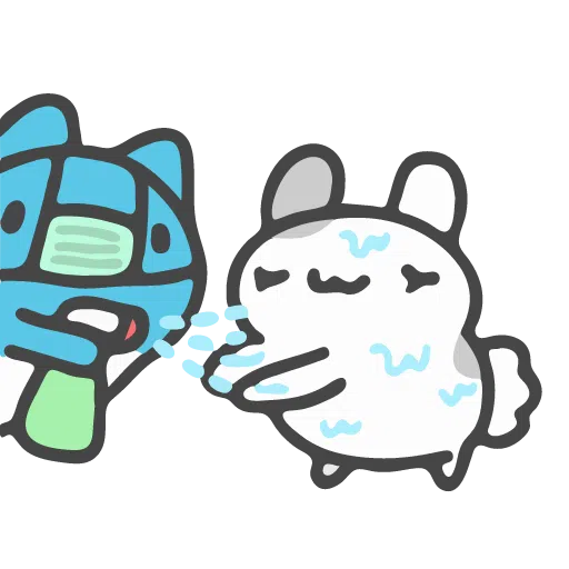 BCAnimated1 - Sticker 19