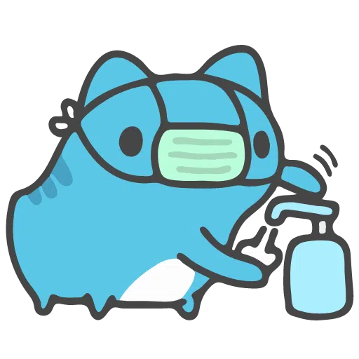 BCAnimated1 - Sticker 18