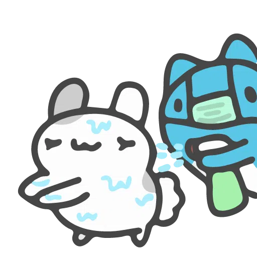 BCAnimated1 - Sticker 21